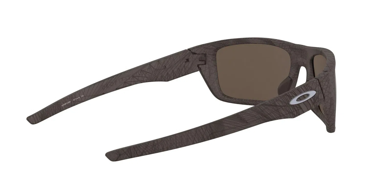Oakley Drop Point 9367 Sunglasses - view 77